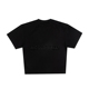 A COLD WALL 英国品牌ACW冷墙 夏季刺绣高街ins黑色潮短袖男款T恤