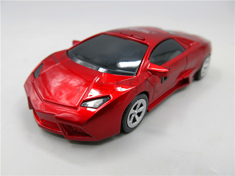 Кузнечик Wei tuo 905 Кузнечик Wei tuo 905