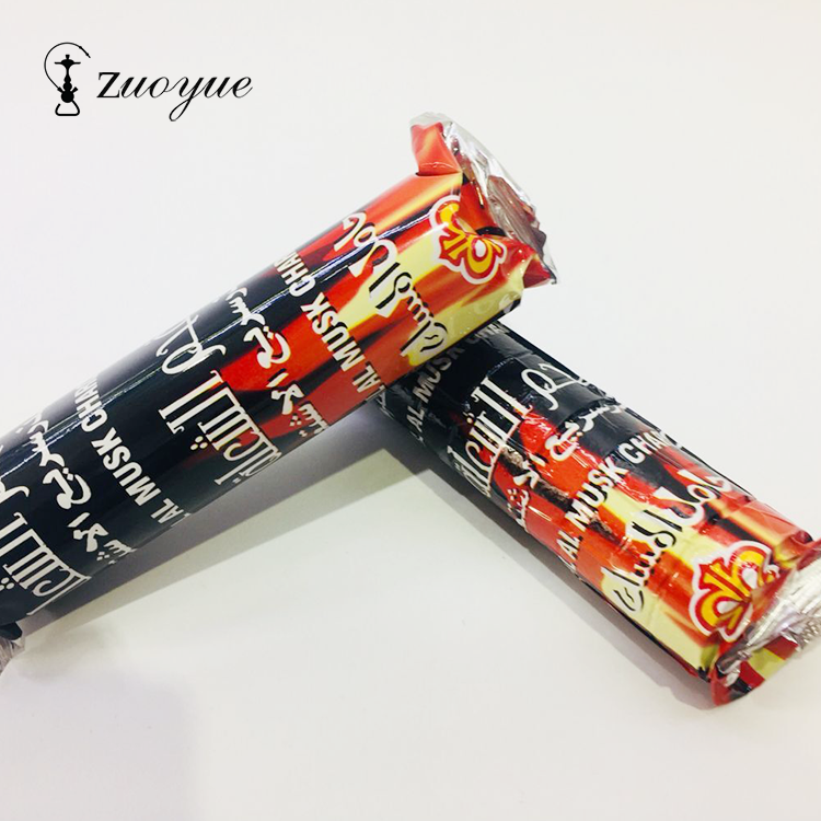 Fast burning charcoal 水烟速燃 烧烤碳香薰碳餐厅酒吧水烟碳|ruв категории ZIPPO/швейцарский армейский нож/очки, курить, трубы - от Buy2taobao.com для оказания профессиональной услуги покупки агента Taobao