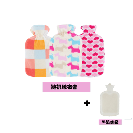 百货50条,全部都是实用的玩意儿,剁手党必备!(9.25) 网购福利 淘宝优惠券