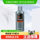 娇妍男士护理液 男用私处洗液洗剂清洁舒爽洁净洗护液