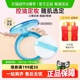 【下拉享淘金币补贴】Za姬芮T区蜜粉补妆控油定妆散粉