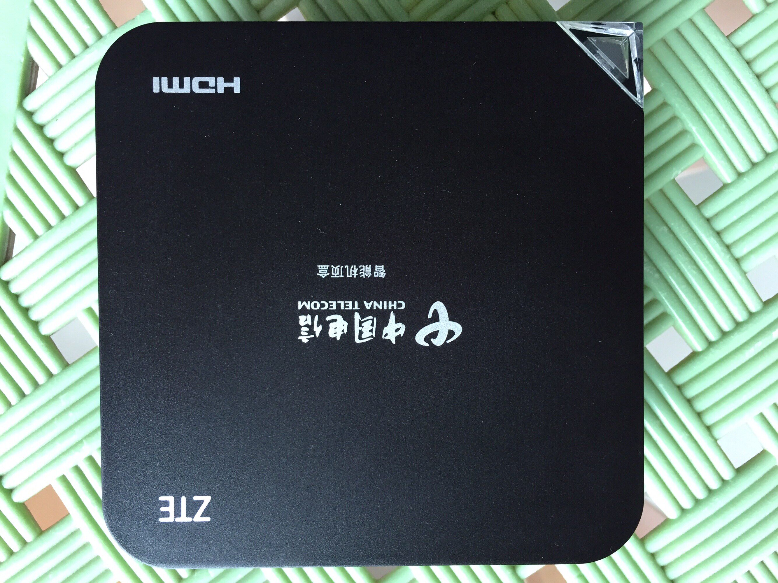 电信机顶盒开机后不动_天敏机顶盒开机无信号_机顶盒开机没信号