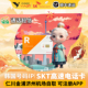 原生SKT韩国电话卡无限流量首尔济州岛自取旅游35710天手机上网卡