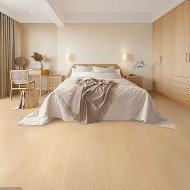 2023日式600×1200木纹瓷砖卧室防滑砖客厅阳台地砖奶油风木纹砖