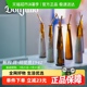进口DonJulio唐胡里奥1942珍藏龙舌兰洋酒mini便携装50ml调酒基酒