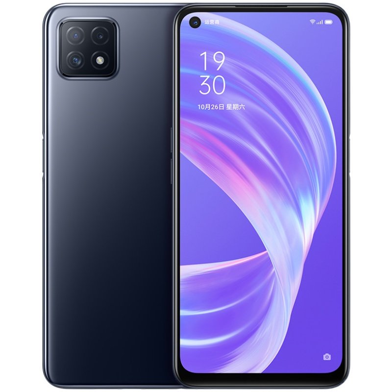 a72手机5g全网通 oppoa72 oppoa53 oppoa55手机a32oppo欧佳专卖店券