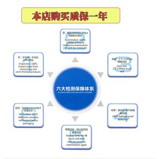 光跃压力罐压力桶纯水机20G压力桶 储水罐100G-800G纯水机储水捅