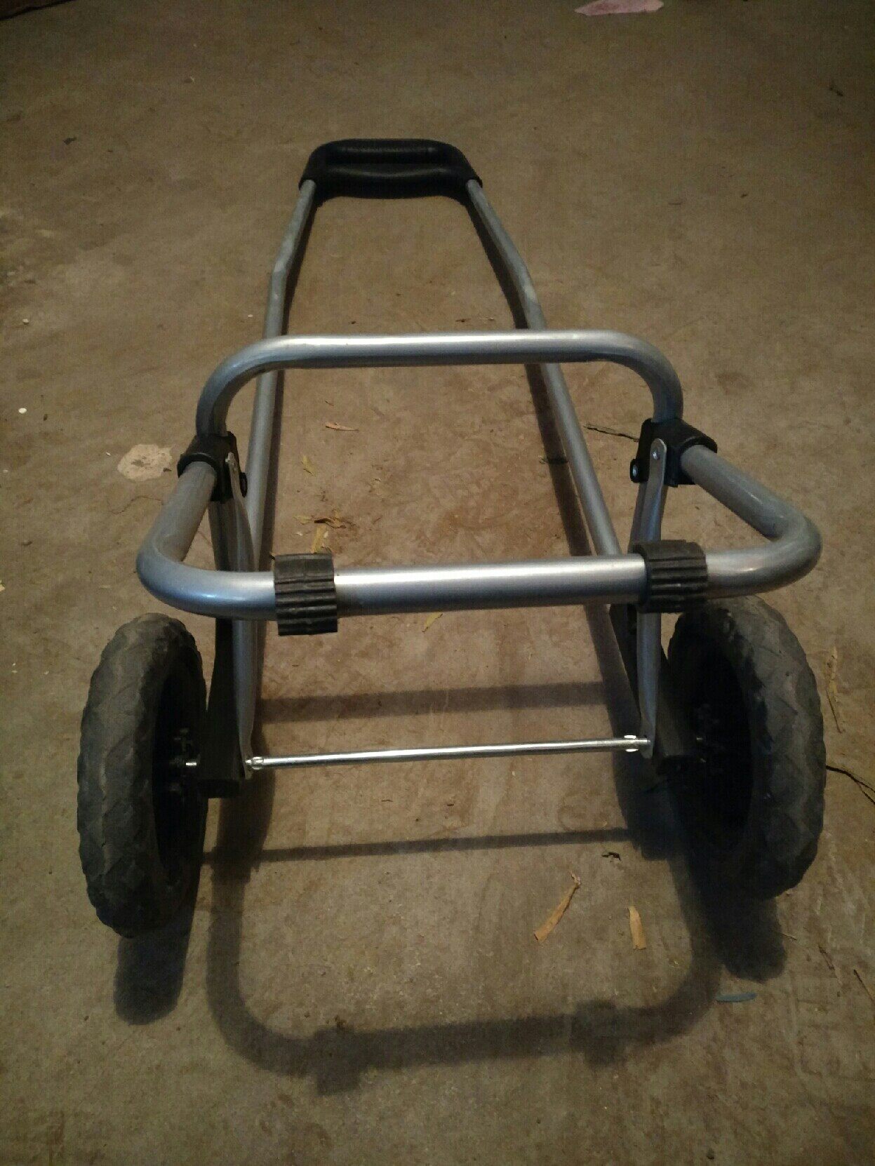 【手拉车平板车】_二手_转让_回收 – 闲鱼