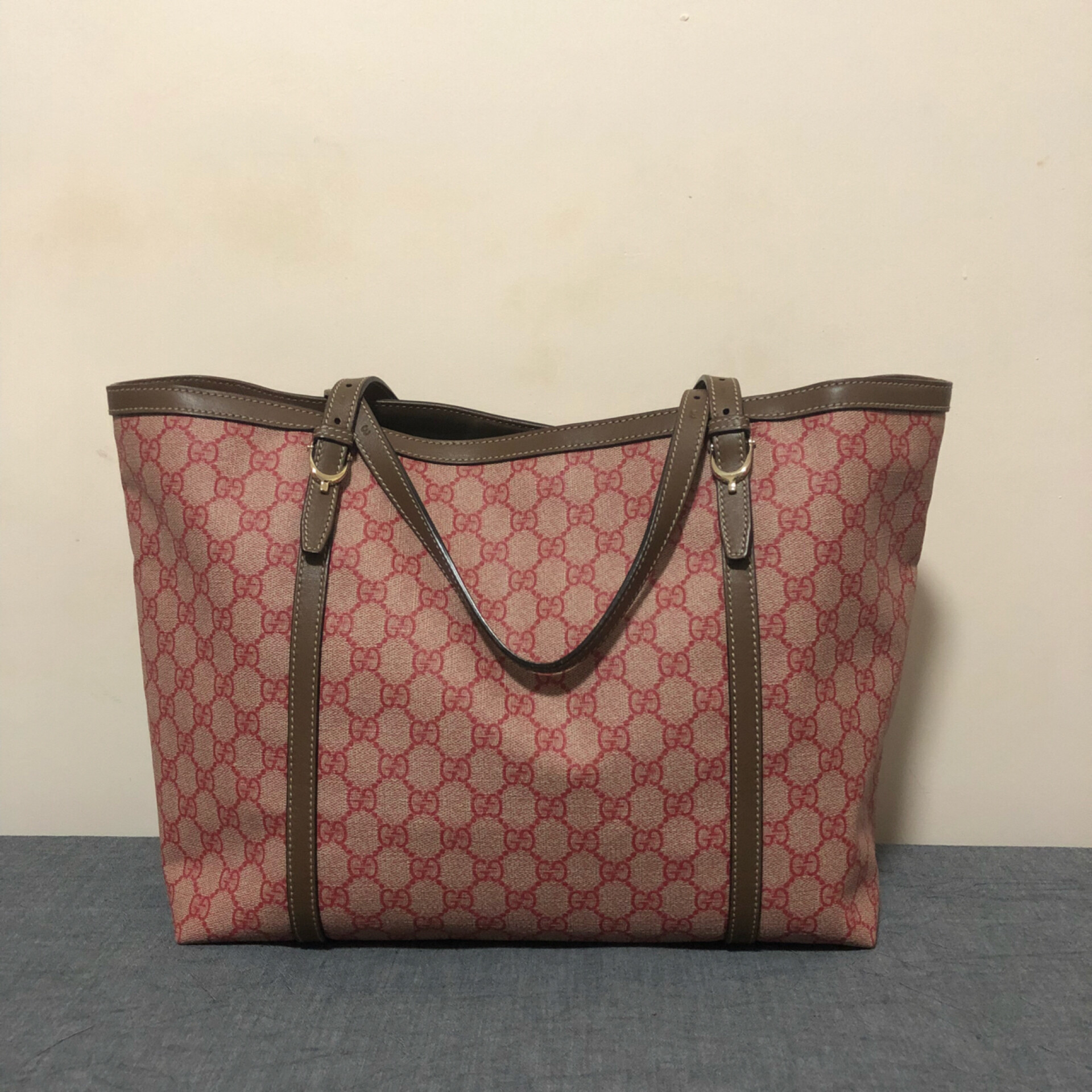 【gucci帆布包女士】_二手_转让_回收 – 闲鱼