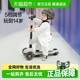 贝易儿童滑板车1到3岁小孩儿童款宝宝滑板车3到6岁滑滑车可坐可骑