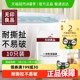 无印良品浴缸一次性泡澡袋酒店超大加厚温泉泡池袋子浴桶浴缸套