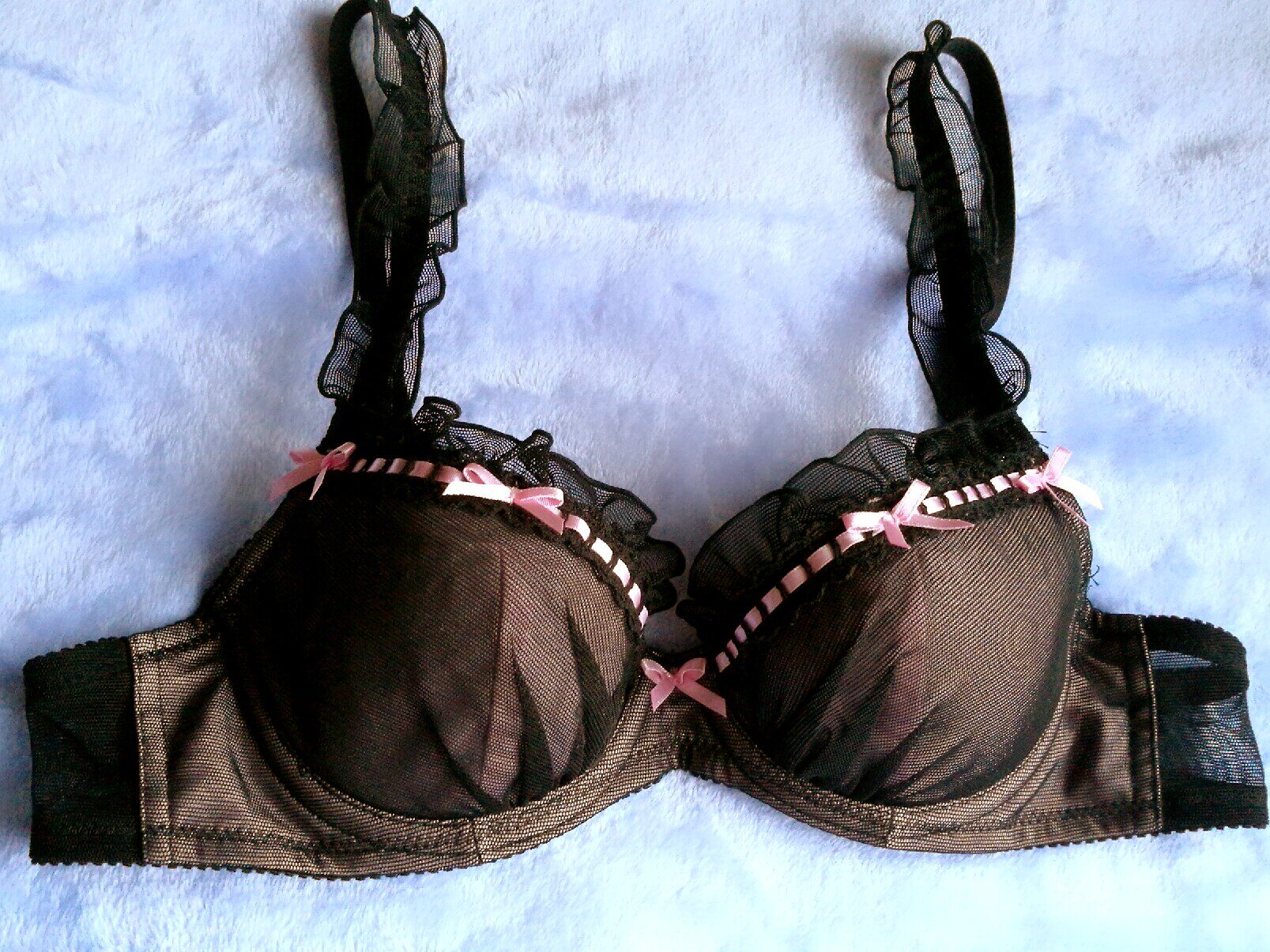 【出口蕾丝】_二手_转让_回收 – 闲鱼