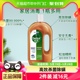 Dettol/滴露衣物家居消毒液750ml*1消毒