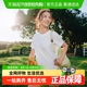 蕉下女士凉感修身短袖T恤CC960运动速干不粘腻透气不闷汗春夏短款