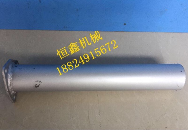挖掘机配件卡特CAT200B消声器接管喉管 卡特CAT320B/C 连接管在类目 五金/工具, 机械五金, 其他机械五金(新)中 - 来自Buy2taobao.com提供专业的淘宝代购服务