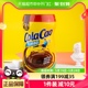 Colacao经典原味可可冲饮粉400g灌装巧克力粉末速溶奶茶DIY烘焙