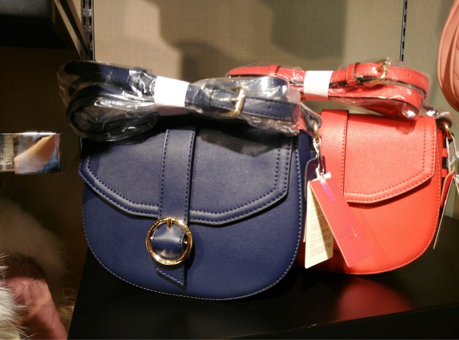 【tous挎包】_二手_转让_回收 – 闲鱼