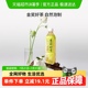 奈雪的茶无糖茶 茉莉初雪饮料 0 糖0添加香精整箱