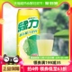 台湾绿力番石榴果汁饮料饮品490ml*6瓶果味香浓大罐好喝聚餐饮料