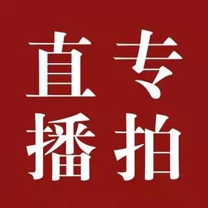 一二线童装品牌史努比童心贝妮田果果迪士尼秒杀