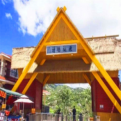 门票 玻璃桥 猛士飞车 彩虹滑道 新西兰滑板车]南安清境桃源门票