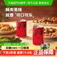 可口可乐碳酸饮料零度含汽饮料迷你无糖整箱汽水