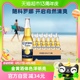 Corona/科罗娜啤酒墨西哥风味330ml*12瓶