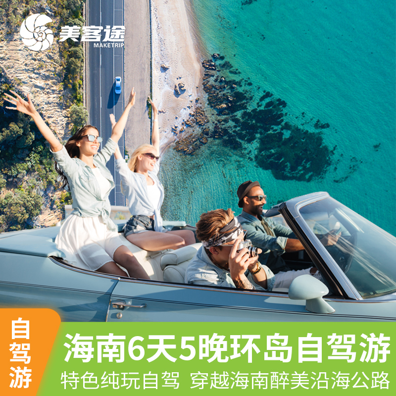 <a href=http://www.16fw.com/s/zt_zqj/ target=_blank class=infotextkey></a>ڼ_ڼ_ڼʺȥ