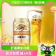 日本KIRIN/麒麟啤酒一番榨系列330ml*24罐清爽麦芽啤酒罐装整箱