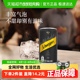 可口可乐 怡泉碳酸饮料无糖迷你苏打水200ml*12罐整箱气泡水