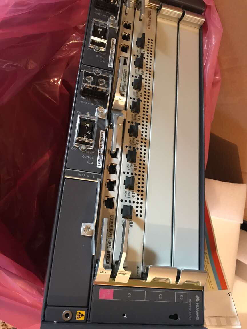 【华为9303】_二手_转让_回收 – 闲鱼