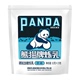 熊猫牌（PANDA）炼乳180g（12g*15条）奶茶咖啡饼干蛋挞烘焙原料