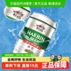 哈尔滨啤酒哈啤醇爽9度冰爽新鲜啤酒整箱
