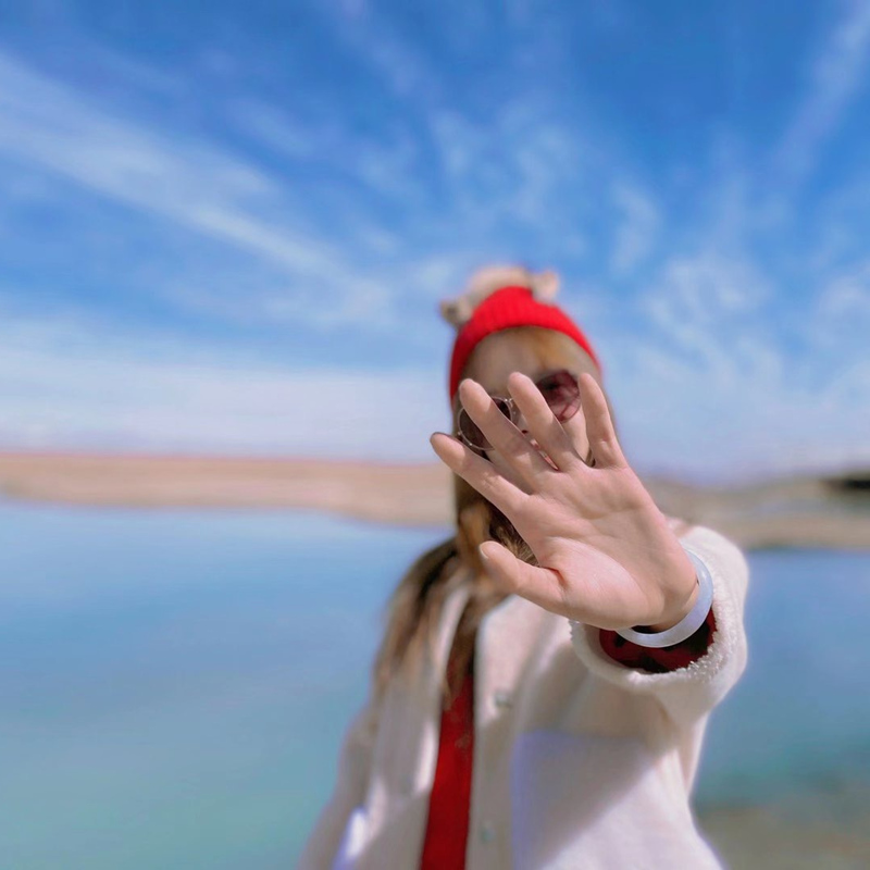 青海可可西裏東台吉乃爾旅拍7日遊火星營地茫崖大柴旦翡翠湖航拍在類目 度假線路/簽證送關/旅遊服務, 周邊商品/服務/旅遊用品, 本地遊購與服務, 旅行拍照/婚紗攝影中 - 來自Buy2taobao.com提供專業的淘寶代購服務