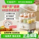 小熊蒸蛋器定时蒸锅自动断电家用小型烹饪机蒸鸡蛋早餐神器煮蛋器