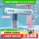 晨光坐姿矫正器学生儿童写字姿势纠正器防低头视力保护支架学习桌