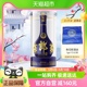 郎酒青花郎53度酱香型白酒500ml*1瓶婚宴粮食酒宴请送礼