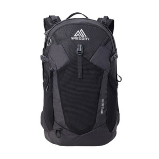 Gregory格里高利IMPULSE隐途城市通勤旅行户外登山双肩背包电脑包