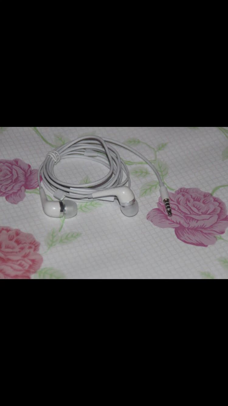 &yen 50 重庆 重庆 vivo xe600i 耳机转手了,手机才买一个月就丢了