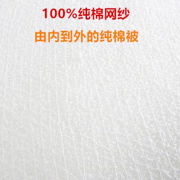 李庄棉絮新疆棉花被学生被儿童棉被春秋薄被芯加厚冬被垫絮空调被