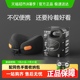 EVERYTHINK睡洞旅行颈枕脖子头枕飞机睡觉u形枕护颈脖枕便携u型枕