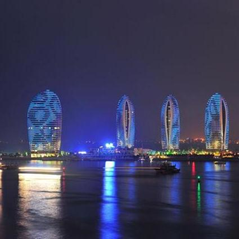 Sanya Phoenix Island Resorts 3 days 2 Package breakfast Free yacht to sea Hainan Tourismin the Cheap Hotels/Inn features/Apartment Hostel , Hotel Inn Package , Domestic Packages(new), Domestic Hotel Packages category - from Buy2taobao.com to provide professional Taobao agent buy service