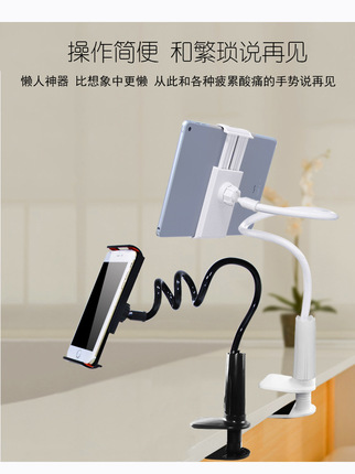 ôʵ紵縺ӷȷ紵Ͳ 28.90Ԫ