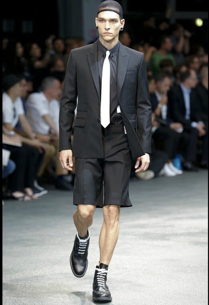 西服2022西装欧美简洁修身定制正装春夏男士西服