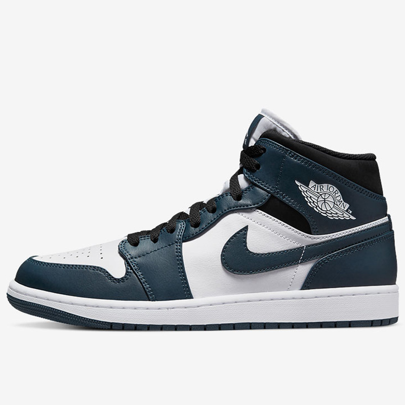 aj男鞋耐克高帮优惠券爱比价妈妈