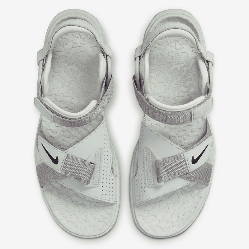 运动凉鞋男耐克优惠券爱比价妈妈