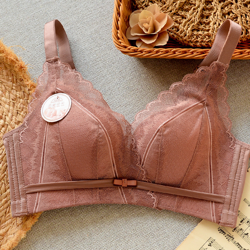 一折d罩杯文胸性感