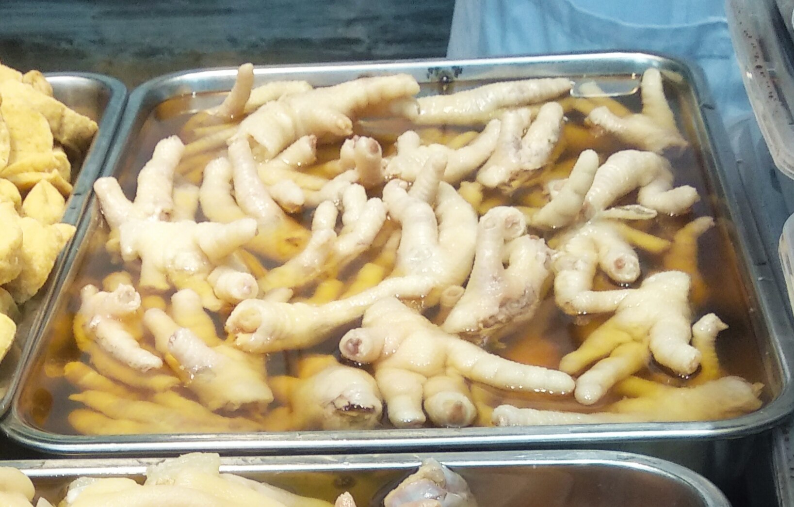 好小囡-特价促销-优惠券领取-价格|多少钱|什么牌子好-35优惠券网站