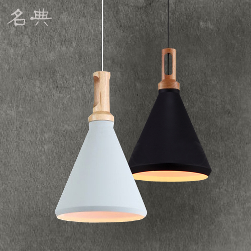 複古Loft工業風格吊燈設計師創意個性餐廳臥室鐵藝單頭在類目 家裝主材, 燈具燈飾, 吊燈中 - 來自Buy2taobao.com提供專業的淘寶代購服務